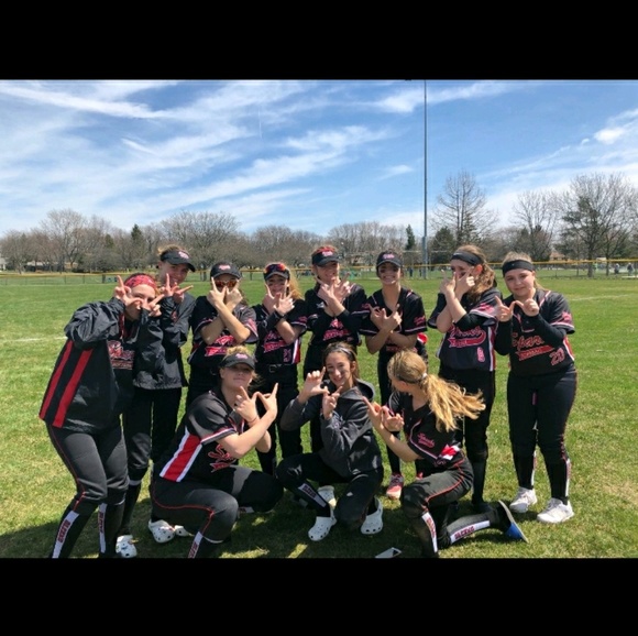 Meet your Posher, Alec - Picture 1 of 1